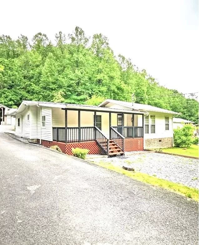 702 Rush Branch Rd #NA - Photo 2 of 20