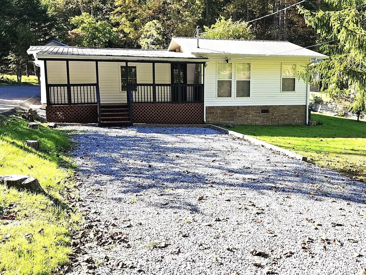 702 Rush Branch Rd #NA - Photo 3 of 20