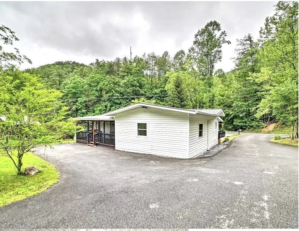 702 Rush Branch Rd #NA - Photo 5 of 20