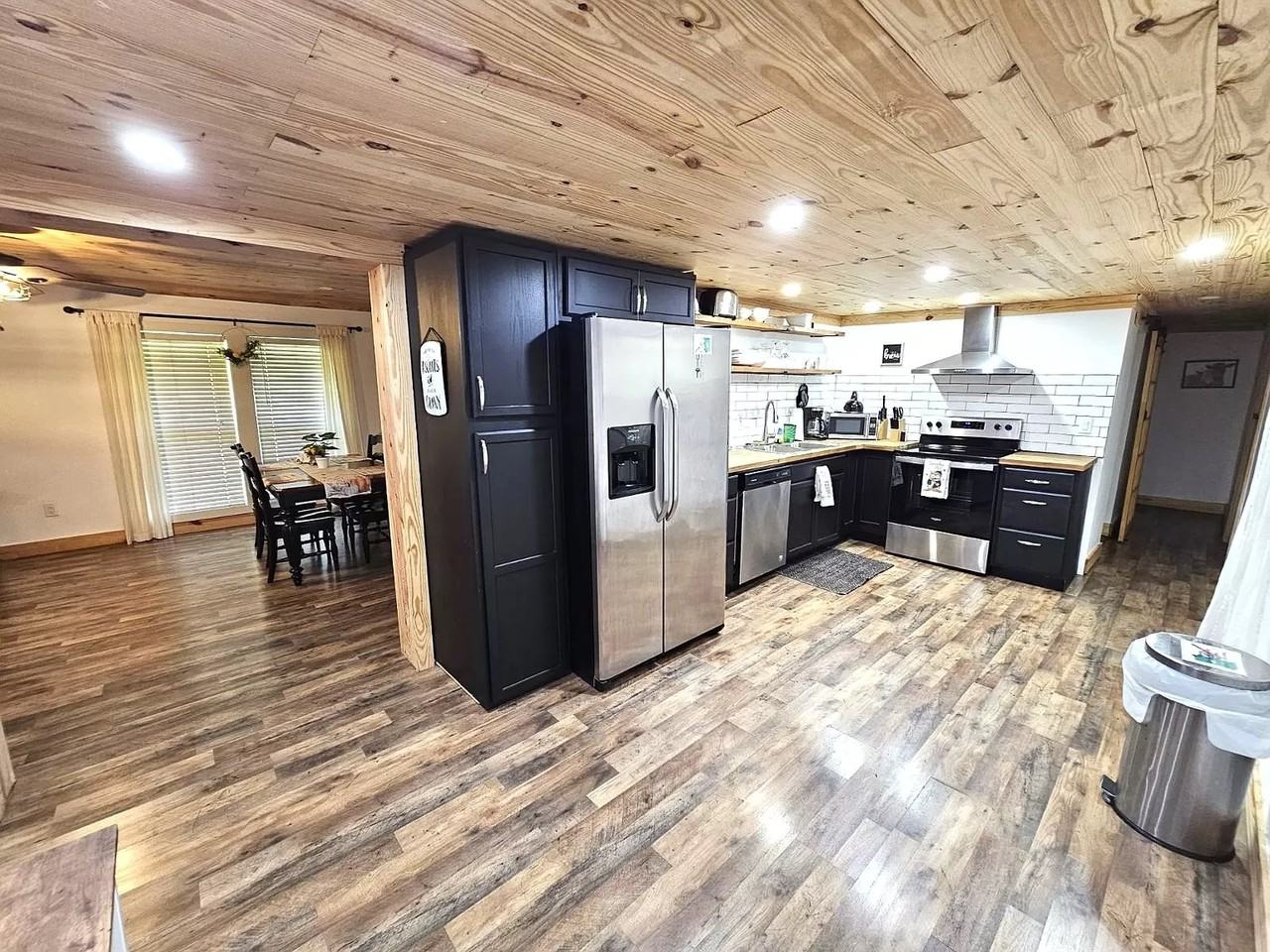 702 Rush Branch Rd #NA - Photo 6 of 20