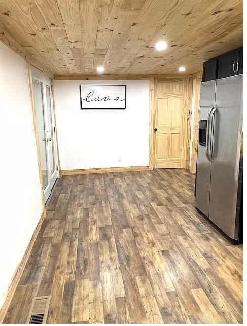 702 Rush Branch Rd #NA - Photo 7 of 20