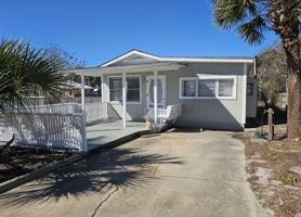 featured image of 115 Venado Pl #NA