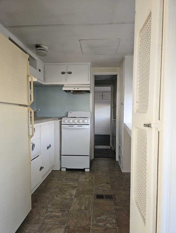 115 Venado Pl #NA - Photo 2 of 14