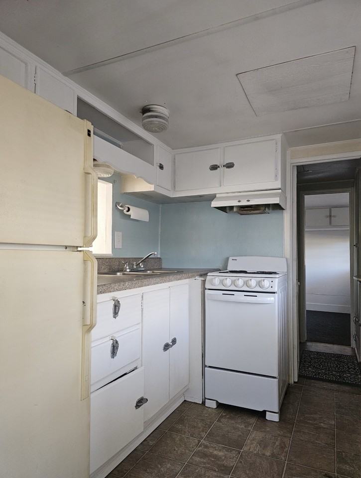 115 Venado Pl #NA - Photo 3 of 14