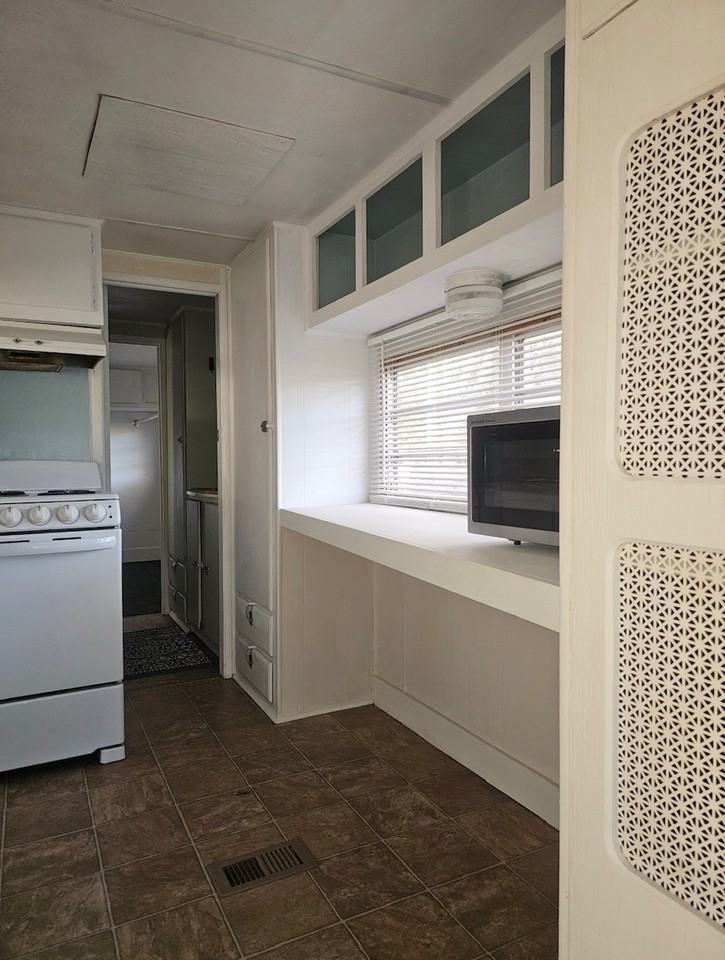 115 Venado Pl #NA - Photo 4 of 14