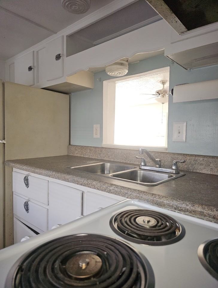 115 Venado Pl #NA - Photo 5 of 14