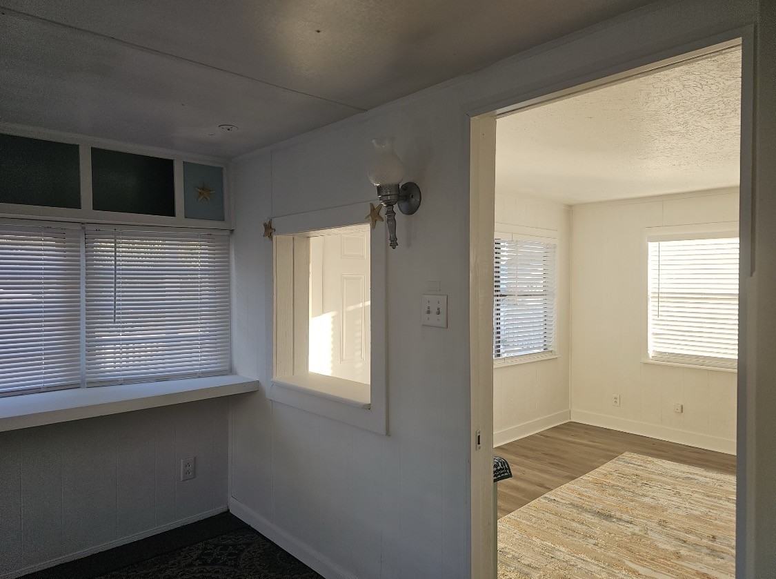 115 Venado Pl #NA - Photo 6 of 14