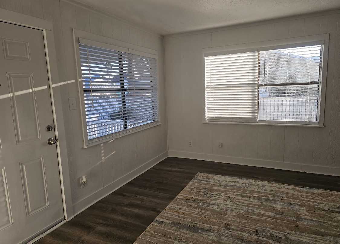 115 Venado Pl #NA - Photo 7 of 14