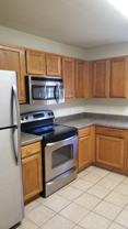 165 Knowledge Ave #A - Photo 1 of 1