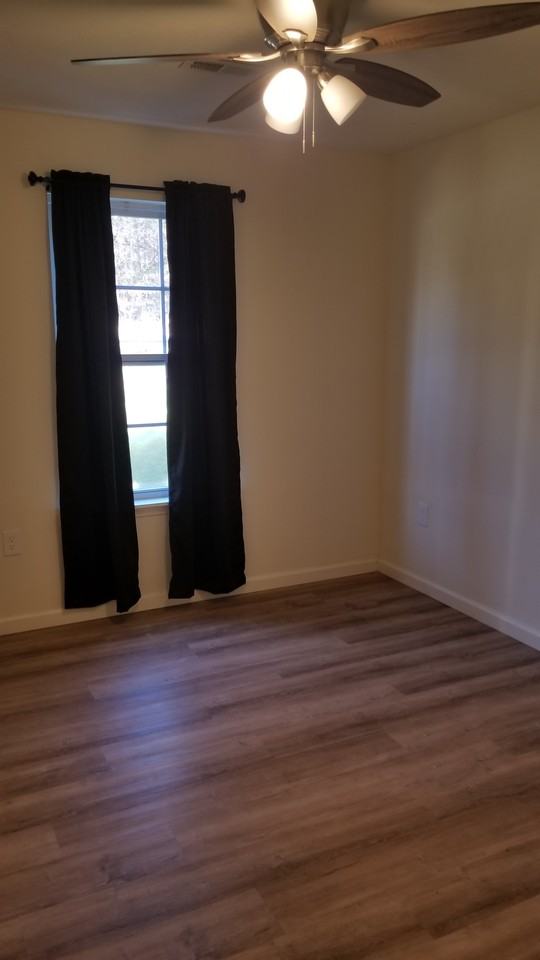 165 Knowledge Ave #A - Photo 4 of 13