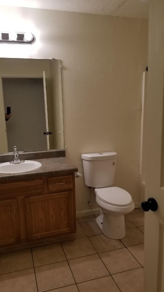 165 Knowledge Ave #A - Photo 5 of 13