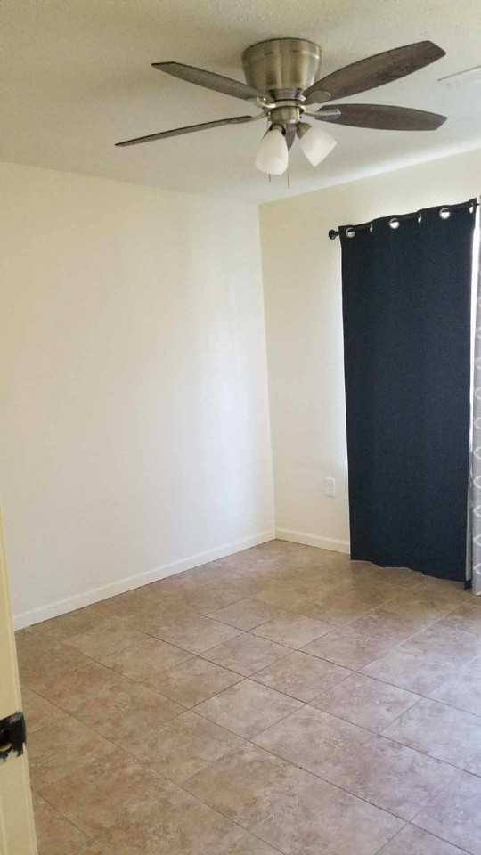 165 Knowledge Ave #A - Photo 6 of 13