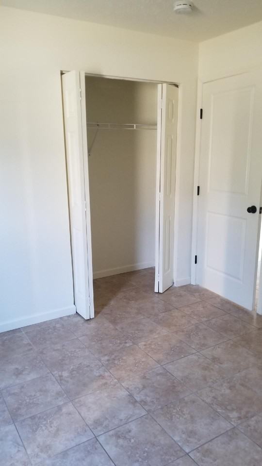 165 Knowledge Ave #A - Photo 7 of 13