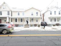 359 S River St #2 - Photo 1 of 1