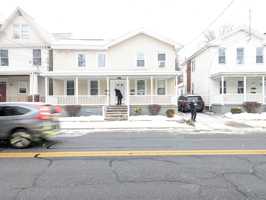 featured image of 359 S River St #2