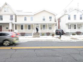 359 S River St #2 - Photo 1 of 1