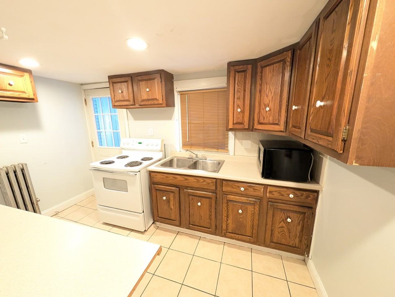 359 S River St #2 - Photo 2 of 16