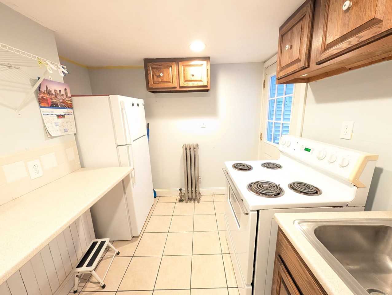 359 S River St #2 - Photo 3 of 16