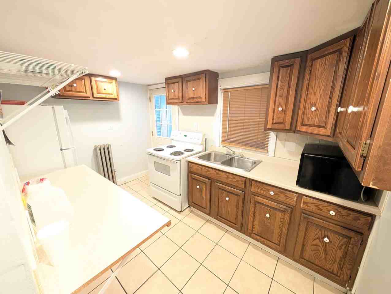 359 S River St #2 - Photo 4 of 16