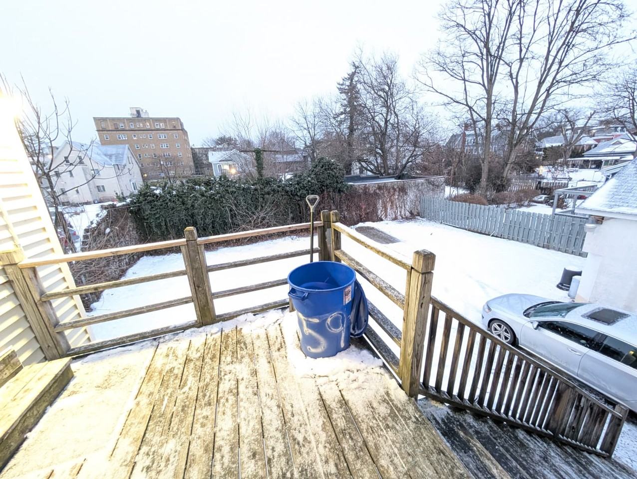 359 S River St #2 - Photo 5 of 16