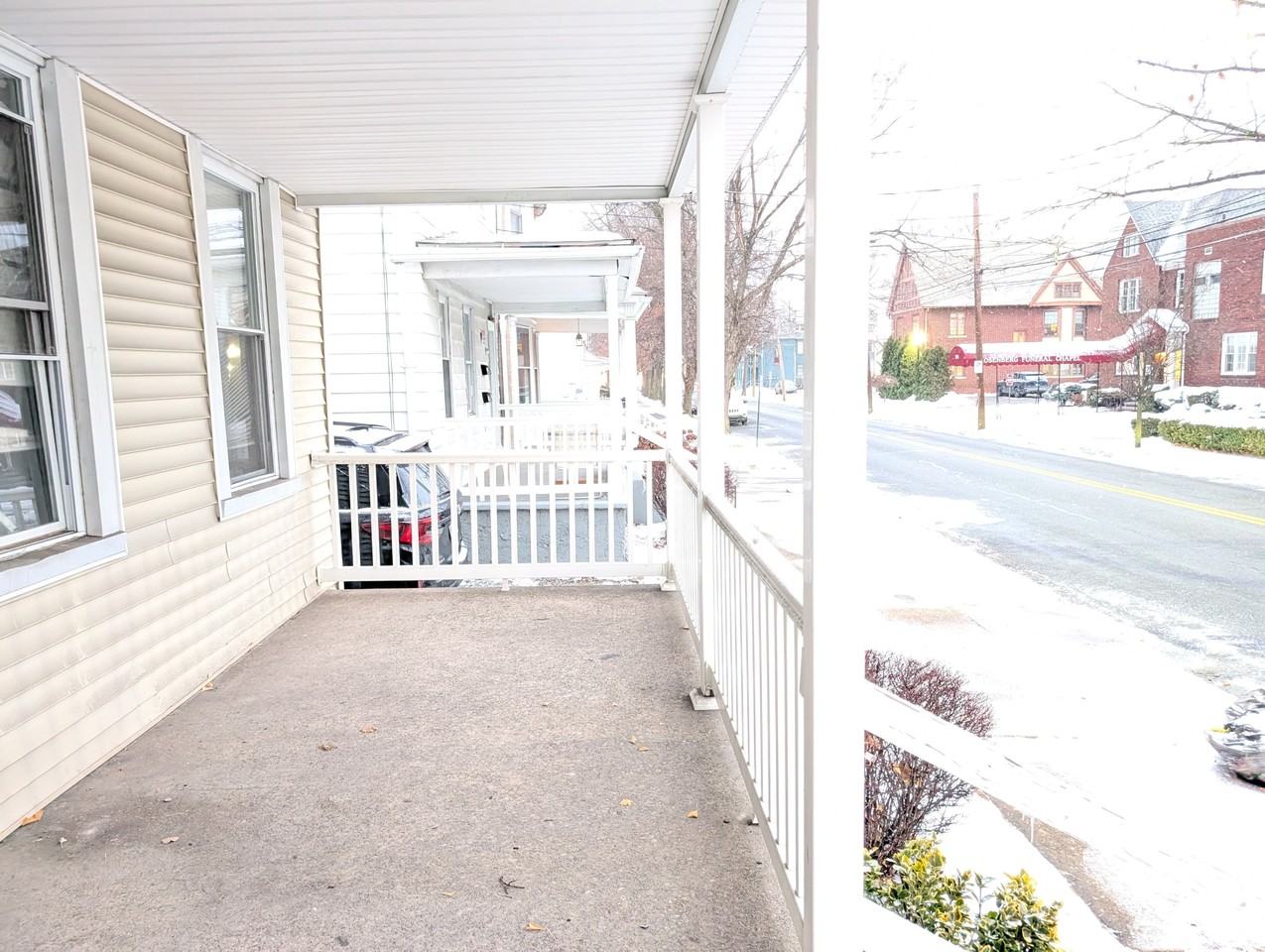 359 S River St #2 - Photo 6 of 16