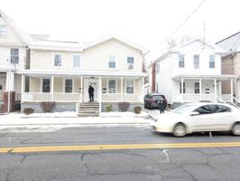 featured image of 361 S River St #1