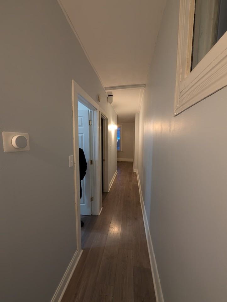 361 S River St #1 - Photo 6 of 11