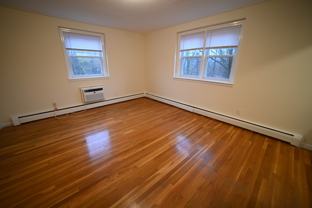 2018 Commonwealth Ave #33 - Photo 1 of 1