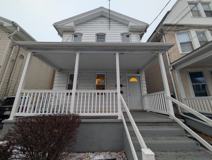 357 S River St #1 - Photo 1 of 1