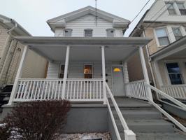 featured image of 357 S River St #1