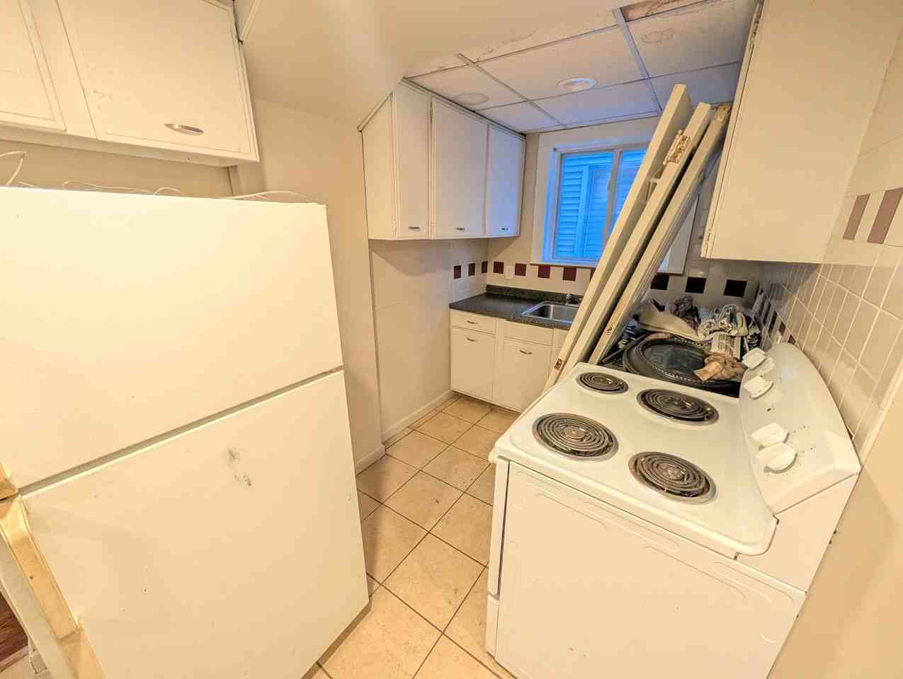 357 S River St #1 - Photo 2 of 9