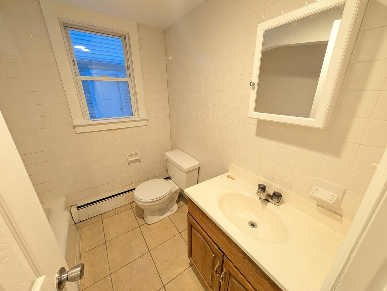 357 S River St #1 - Photo 4 of 9