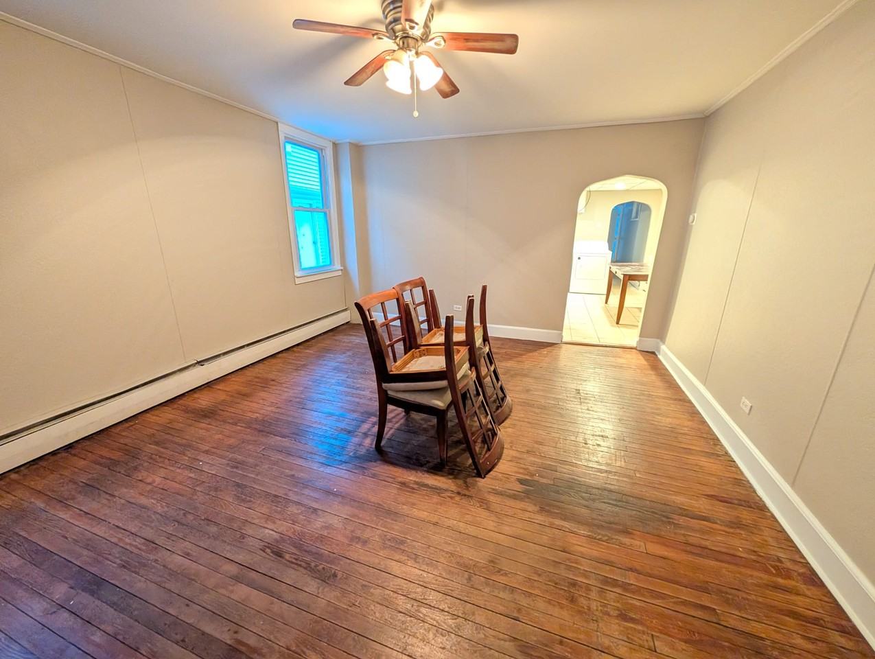 357 S River St #1 - Photo 5 of 9