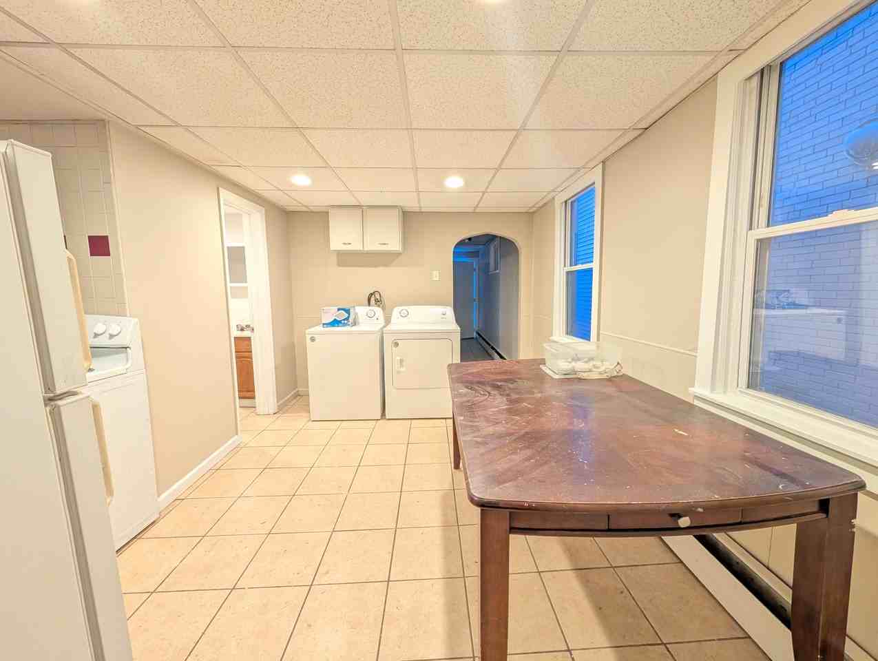 357 S River St #1 - Photo 6 of 9