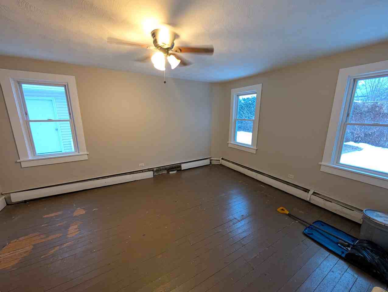 357 S River St #1 - Photo 7 of 9