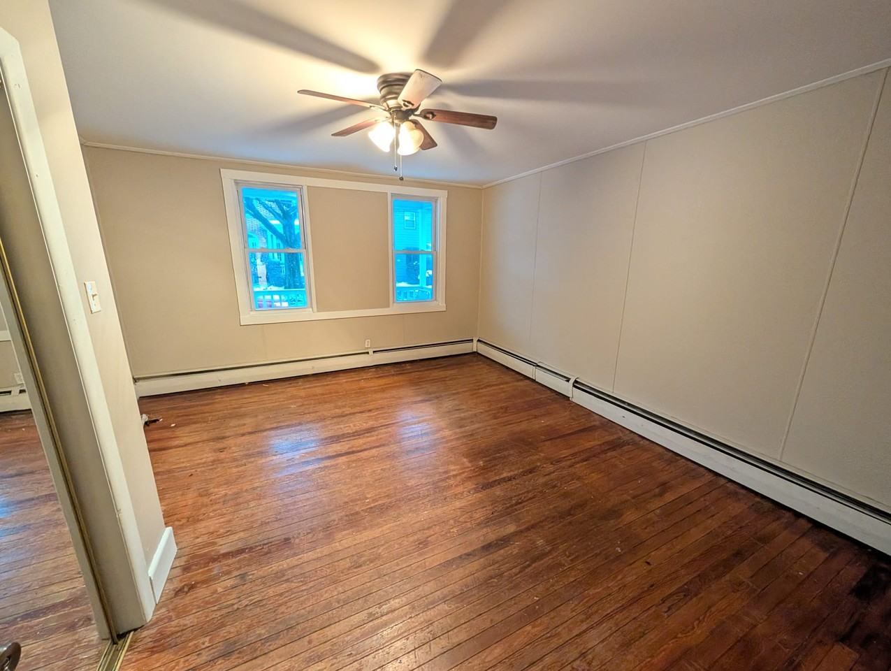 357 S River St #1 - Photo 7 of 9