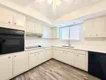 4261 Fatima Dr #2 - Photo 1 of 1