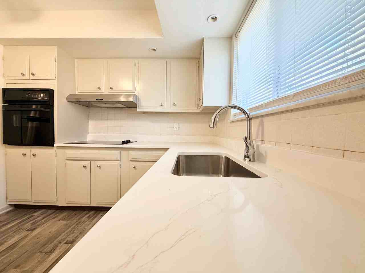 4261 Fatima Dr #2 - Photo 2 of 9