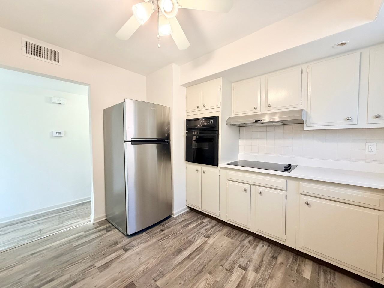 4261 Fatima Dr #2 - Photo 3 of 9