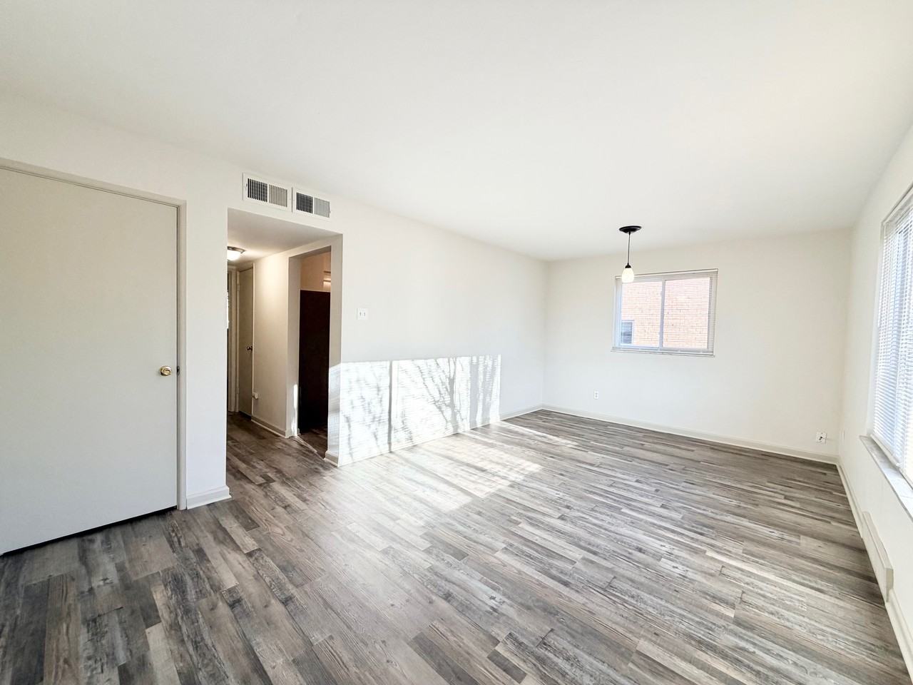 4261 Fatima Dr #2 - Photo 4 of 9