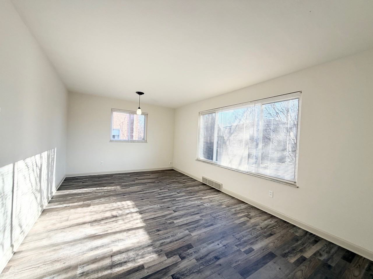 4261 Fatima Dr #2 - Photo 5 of 9