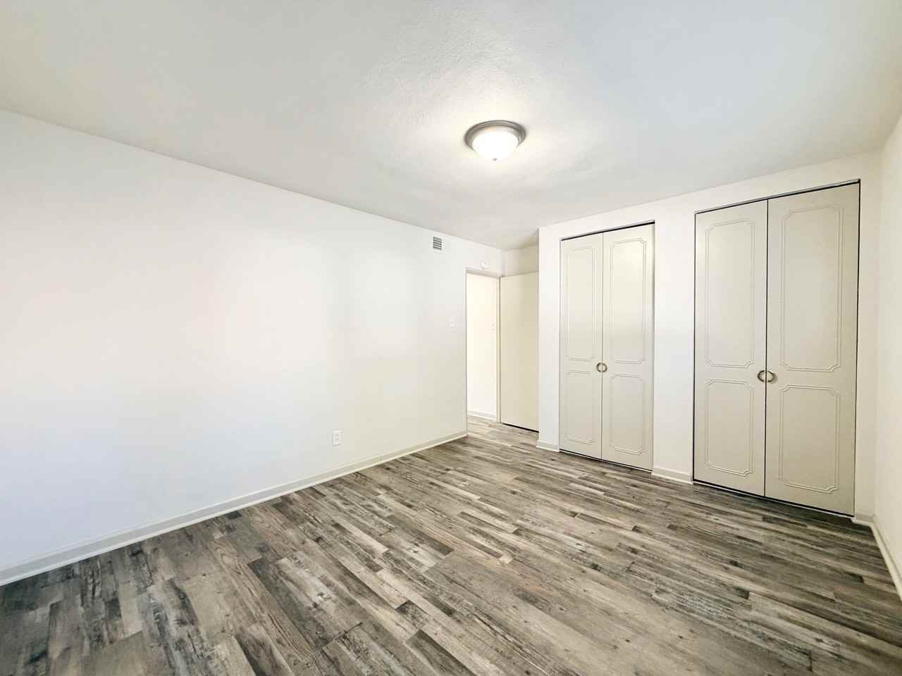 4261 Fatima Dr #2 - Photo 6 of 9