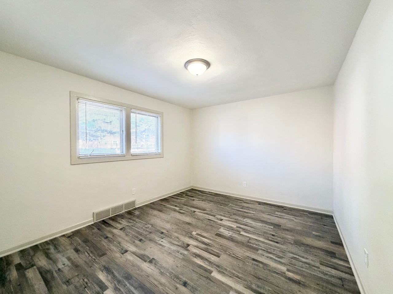 4261 Fatima Dr #2 - Photo 7 of 9