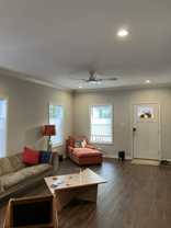 407 6th St #NA - Photo 1 of 1