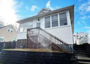 132 Riverside Dr #1 - Photo 1 of 1