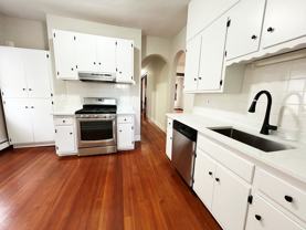 132 Riverside Dr #1 - Photo 1 of 1