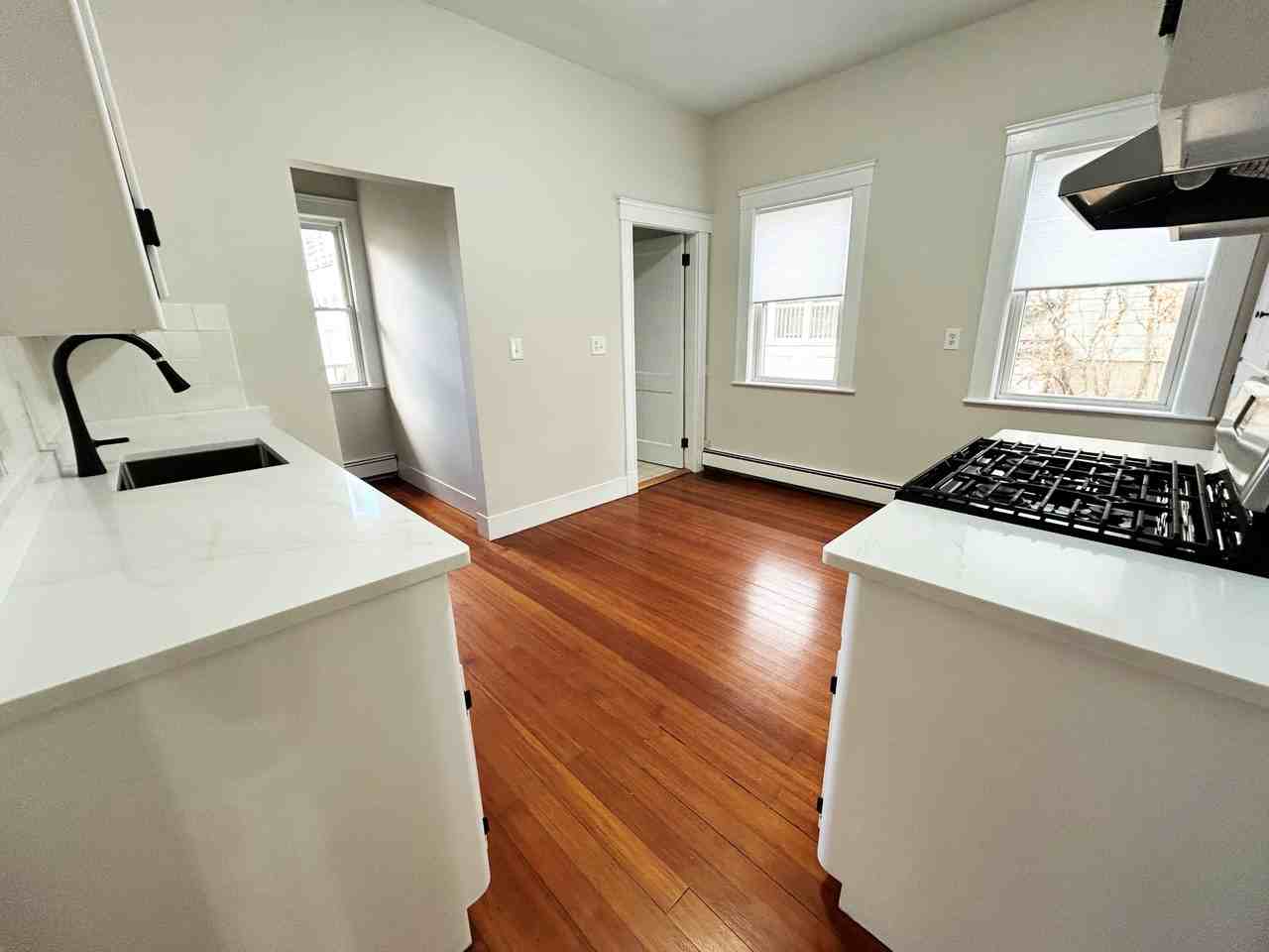 132 Riverside Dr #1 - Photo 3 of 20