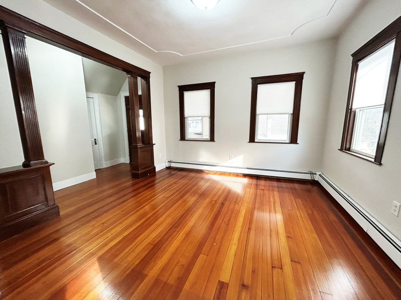 132 Riverside Dr #1 - Photo 5 of 20