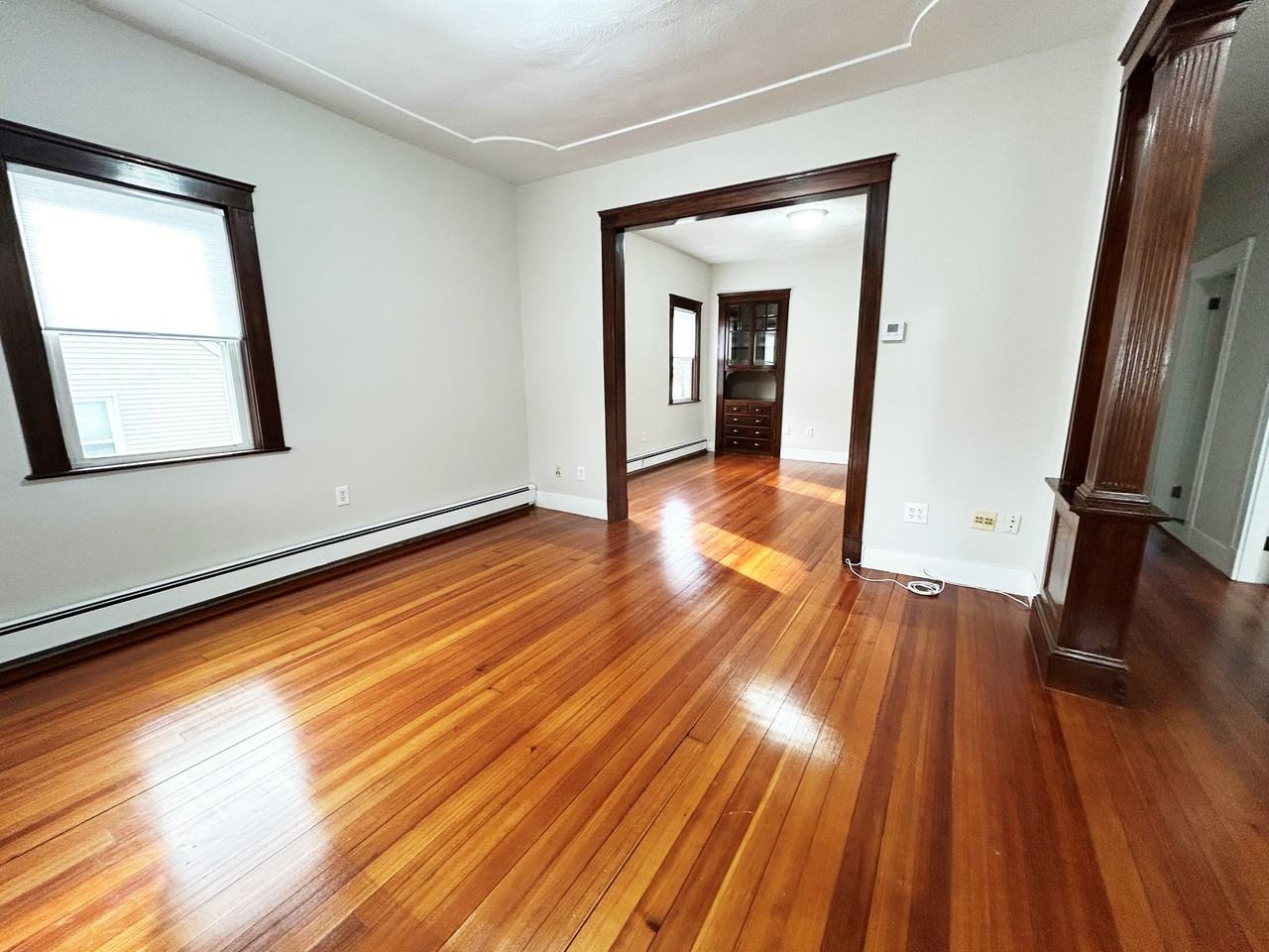 132 Riverside Dr #1 - Photo 6 of 20