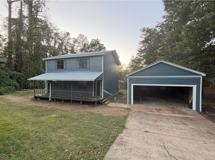 3915 30th Ave #1 - Photo 1 of 1